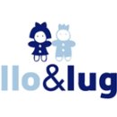 알로앤루 NC백화점 이미지