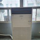 상업용 80 이미지