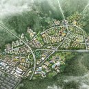 민락메디칼약국 이미지