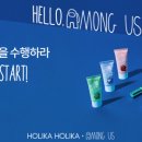 홀리카홀리카고속 - 22609 | 홀리카홀리카고속