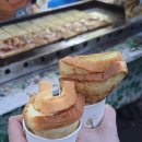 월드전자 이미지