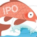 (주)민테크 이미지