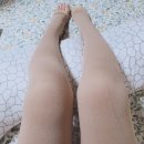 시온팜스 | 팜스 슈퍼 헴철, 임산부 압박스타킹 처방 후기 ㅣ 임신 20주 (2)