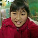 개실마을_3 이미지