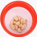 여우네주방 이미지