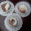 관동방앗간 이미지