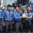 정영진 농가 이미지