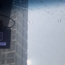 최고의맛집 구땡참숯구이 이미지