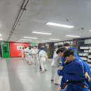 송암유도관 이미지