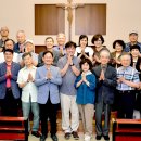 사우회미사_명동_(기타)_2026.06.02 이미지