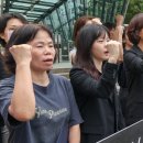 신당119안전센터 이미지