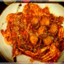 전복나라 이미지