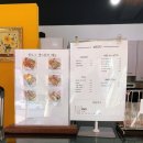 순스마카롱 이미지