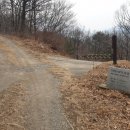 소호농장 이미지