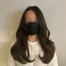 씨유 인천산곡중앙점 | 레이어드컷 잘하는곳 찾는다면? 인천 부평 산곡동미용실 로이드밤 산곡중앙점 추천드려요!
