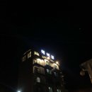 (주)에버뷰 이미지