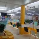 연희동행정복지센터 이미지