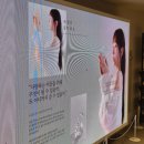 2025 케이시 10주년 콘서트 [열 번째 계절, 여전히] 후기 및 가빈아트홀 시야