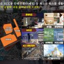 KCC자동차종합병원