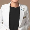경희홍에스테틱 이미지