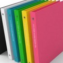 동성프라임 이미지