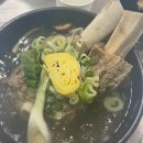 양평PC존 이미지