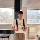 옥순이네 부대찌개 | 한 뼘만큼의 키가 자라면 그만큼의 외로움도 자랄 거야