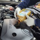 신우자동차모터스 이미지