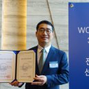 월드클래스 이미지