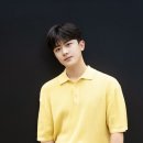 김신비 카카오 검색결과