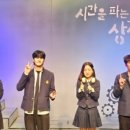 목원상사