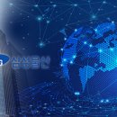 삼성물산 주식회사 이미지