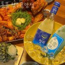 청주 용암동 맛집 통불 청주용암점 방문자 찐 후기