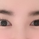 찰리뷰티펌