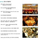 영어이벤트, 영어진행 행사의 모든 것 : 영어레크레이션강사, 영어MC, 영어사회자, 영어아나운서, 영어...