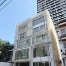 CAFE FLAT(카페 플렛) | 방콕 통로 감성 카페 추천 Flat+White cafe 브런치 맛집! 예쁜 인테리어