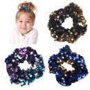 천상인터내셔날 이미지