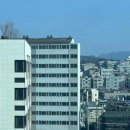 도시아파트경로당 이미지