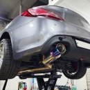 커스트(CUST) 이미지