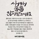 바디모어핏 이미지