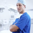 잉글리쉬에비뉴 이미지