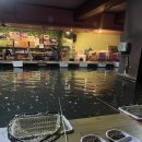 Love낚시카페 | [서울/관악] 신림이색데이트 찾는다면? 신림낚시카페 LOVE낚시카페 솔직후기