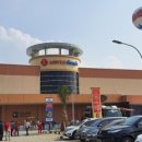 롯데마트 이미지