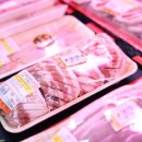 유쾌한축산 이미지