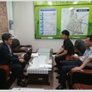 매교동주민센터 이미지