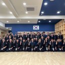 역삼검도관 이미지