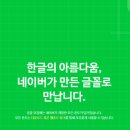브랜딩투유 이미지