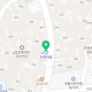 골든래미안(365-5757)공인중개사 이미지