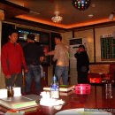 큐단란주점 이미지