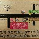 경기의료법인 이미지